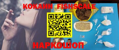 гидра Кинель