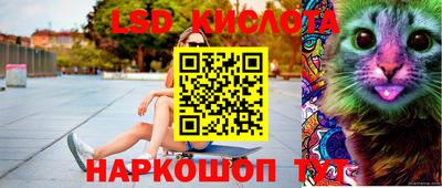 гидра Кинель