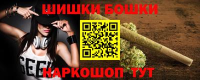прущие крисы Кингисепп