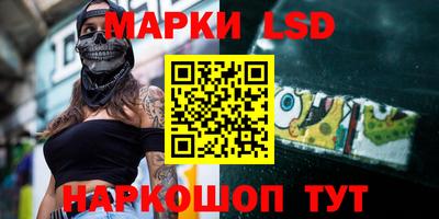 прущие крисы Кингисепп