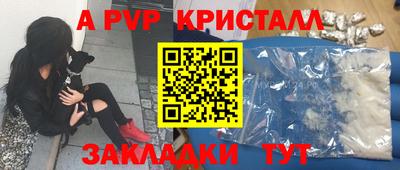 прущие крисы Кингисепп