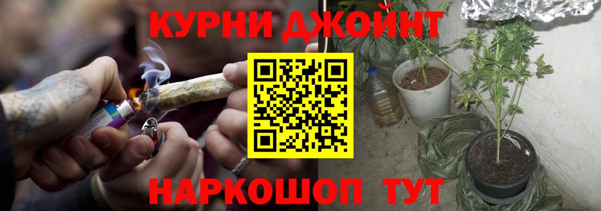 Кольчугино  Бошки Шишки семена  Каннабис VHQ  Бошки Шишки семена  Вход с VPN  Бошки Шишки Amnesia 